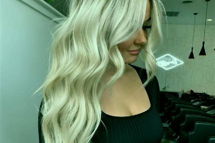 Harper, 21, a platinum blonde dark-eyed asian companion based in Nuamuri. Offering Dinner Date, OWO, Fetish. Available for incall and outcall, overnight book...