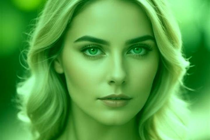 Harper, 21, a platinum blonde green-eyed latina companion based in Boende. Offering CIM, Duos, Massage, Fetish. Available for incall and outcall, overnight b...