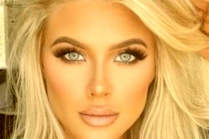 Harper, 21, a platinum blonde grey-eyed caucasian companion based in Leeton. Offering 69, Tantra, Overnight, OWO. Available for incall and outcall, day and e...