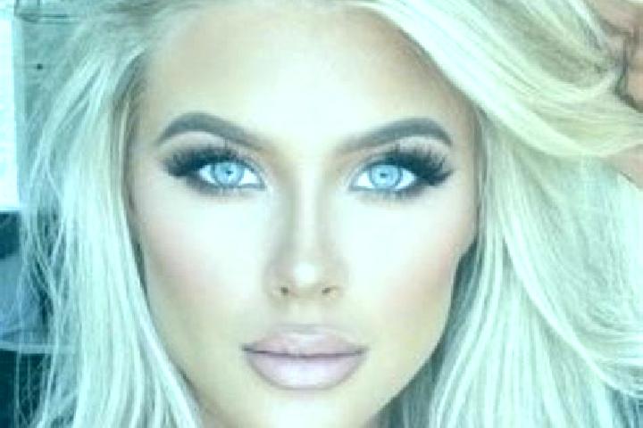 Harper, 21, a platinum blonde hazel-eyed caucasian companion based in Catahuasi. Offering Massage, Tantra, CIM. Available for incall and outcall, overnight b...