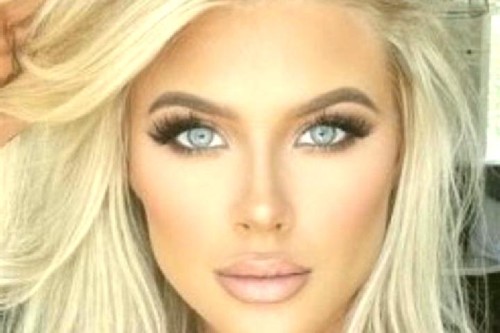 Harper, 21, a platinum blonde hazel-eyed caucasian companion based in Montoire-sur-le-Loir. Offering A-Level, Fetish, Domination. Available for incall and ou...