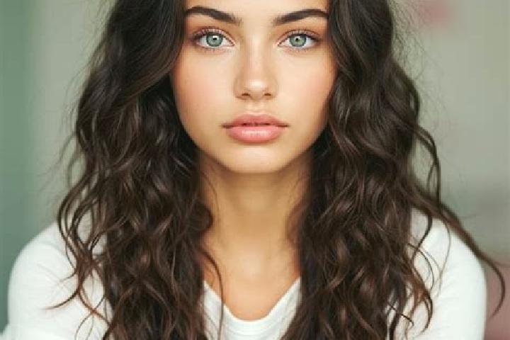 Harper, 21, a red amber-eyed mediterranean companion based in Ragonvalia. Offering Prostate Massage, Deep French Kissing, 69, Duos, Party Girl. Available for...