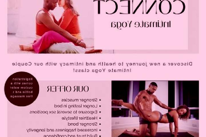 Harper, 21, a red brown-eyed middle eastern companion based in Semampir. Offering CIM, Duos, Tantra, Couples. Available for incall and outcall, day and eveni...