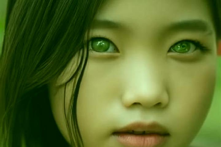 Harper, 21, a red green-eyed asian companion based in Abtwil. Offering Massage, Tantra, 69, Couples, GFE. Available for incall and outcall, overnight booking...