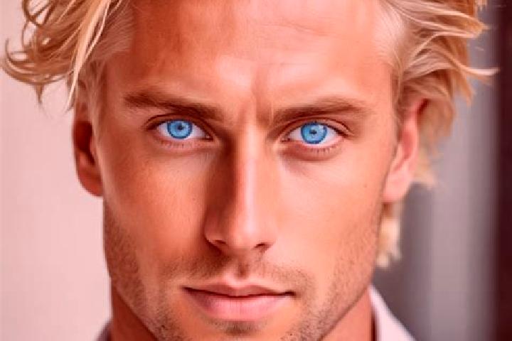 Harper, 21, a red grey-eyed european companion based in Zviriv. Offering Duos, Dinner Date, CIM, Prostate Massage. Available for incall and outcall, overnigh...