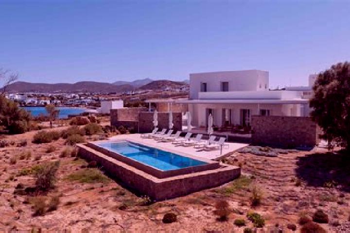 Harper, 21 — Escort in Agioi Anargyroi, Greece