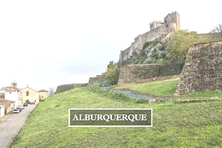 Harper, 21 — Escort in Alburquerque, Spain