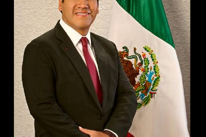 Harper, 21 — Escort in Amador Hernandez, Mexico