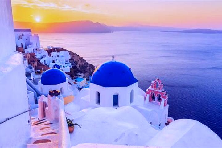 Harper, 21 — Escort in Anatoliko, Greece