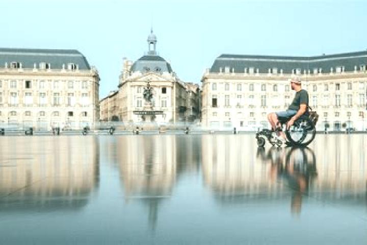 Harper, 21 — Escort in Anguerny, France