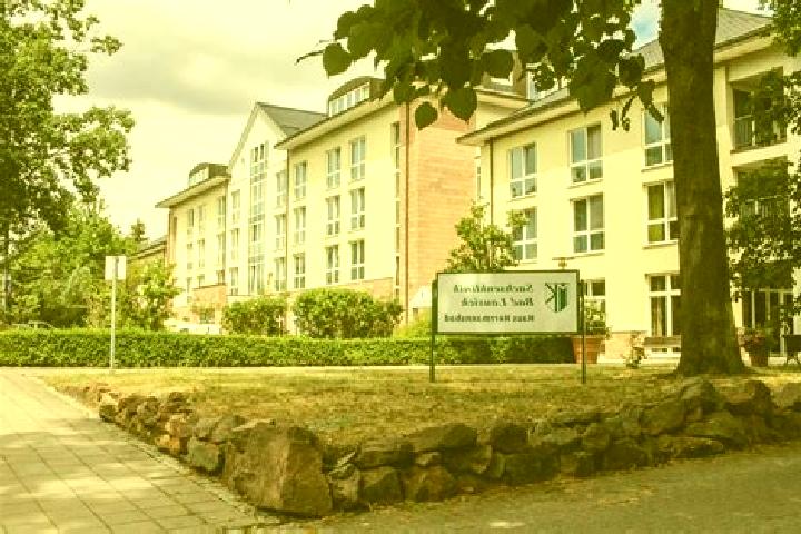 Harper, 21 — Escort in Bad Lausick, Germany