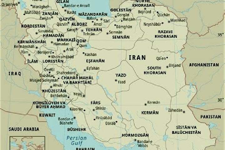 Harper, 21 — Escort in Balal, Iran