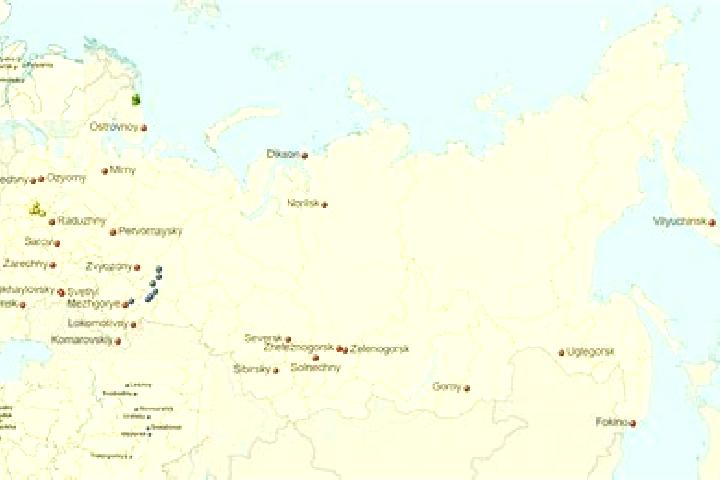 Harper, 21 — Escort in Bammatyurt, Russia