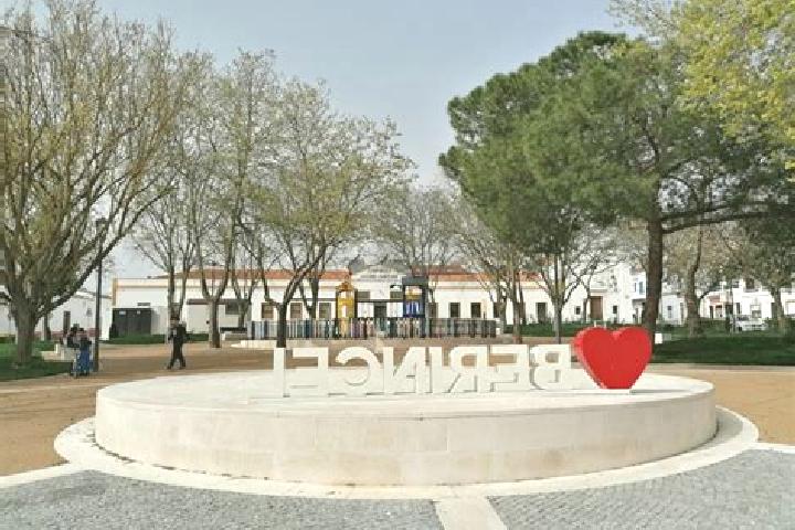 Harper, 21 — Escort in Beringel, Portugal