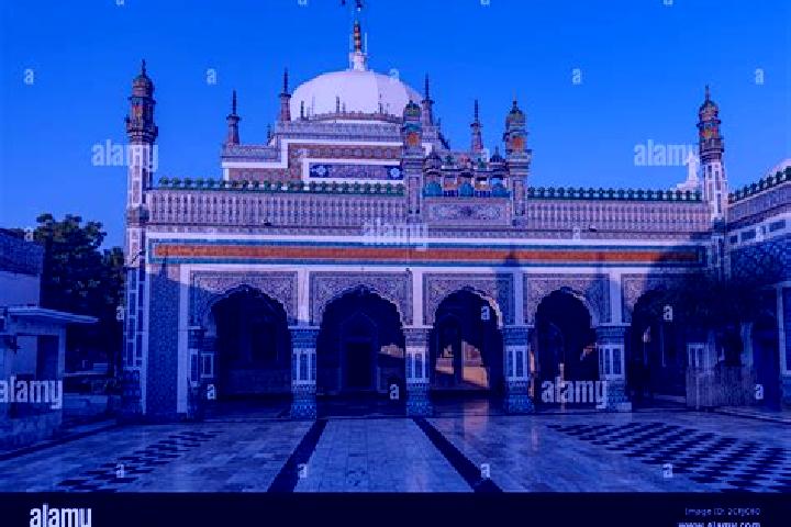 Harper, 21 — Escort in Bhit Shah, Pakistan