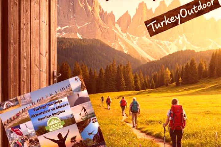 Harper, 21 — Escort in Birecik, Turkey