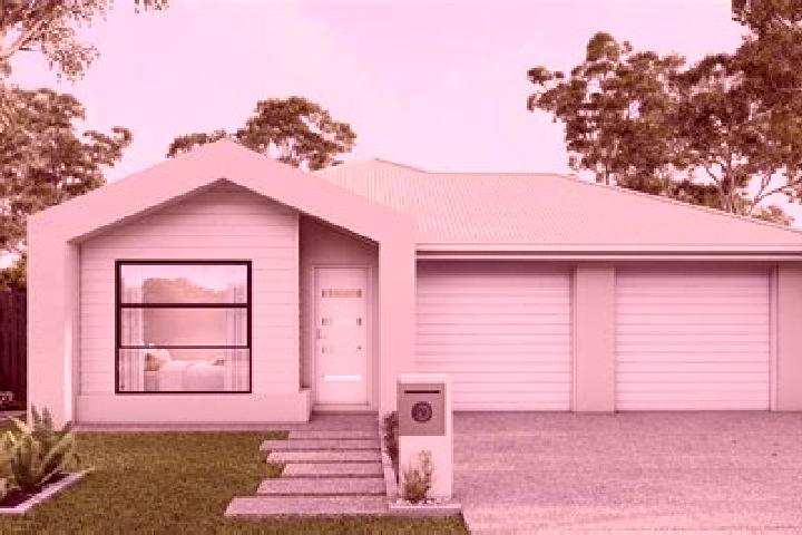 Harper, 21 — Escort in Blackwater, Australia