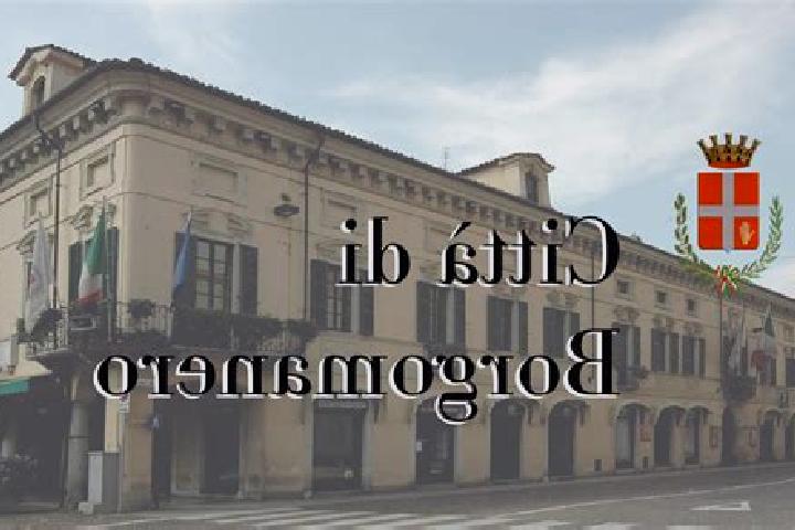 Harper, 21 — Escort in Borgomanero, Italy