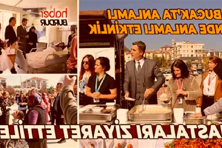 Harper, 21 — Escort in Bucak, Turkey