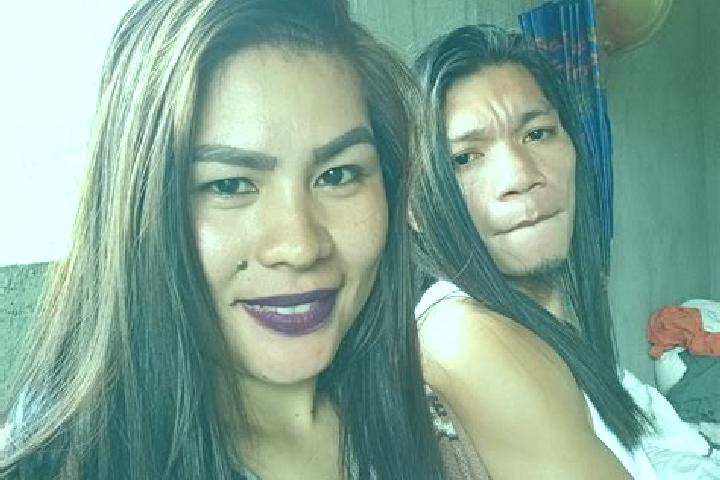 Harper, 21 — Escort in Bunog, Philippines