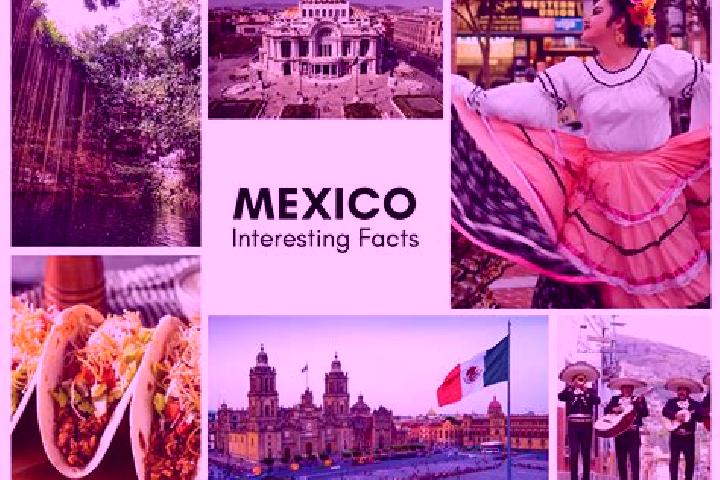 Harper, 21 — Escort in Cahuazas, Mexico
