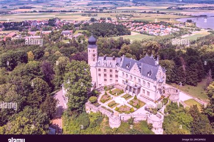 Harper, 21 — Escort in Callenberg, Germany