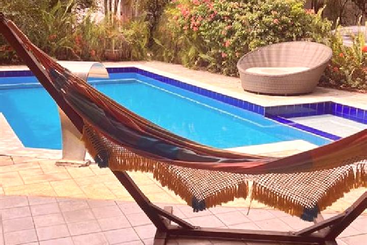 Harper, 21 — Escort in Camaragibe, Brazil