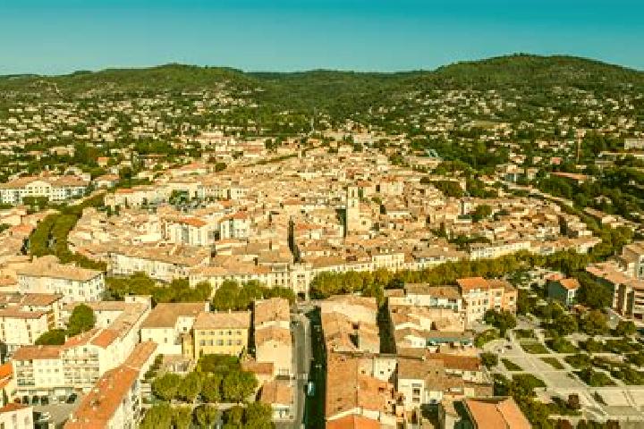 Harper, 21 — Escort in Carnoux-en-Provence, France