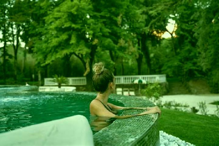 Harper, 21 — Escort in Castrocaro Terme, Italy