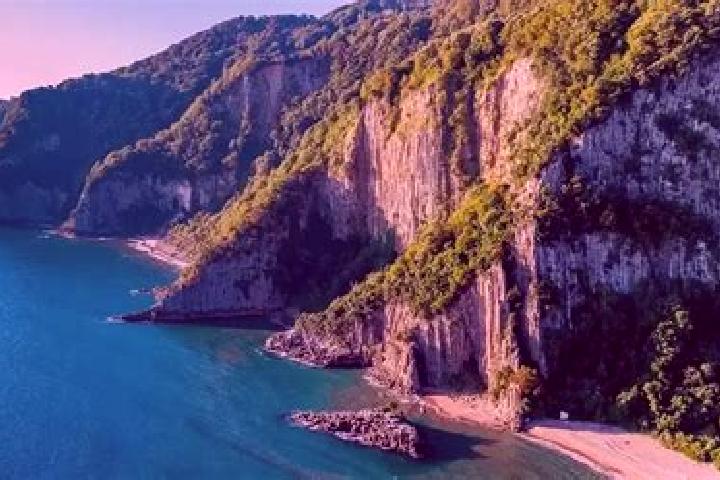 Harper, 21 — Escort in Caytepe, Turkey