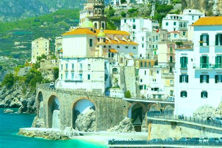 Harper, 21 — Escort in Ceregnano, Italy