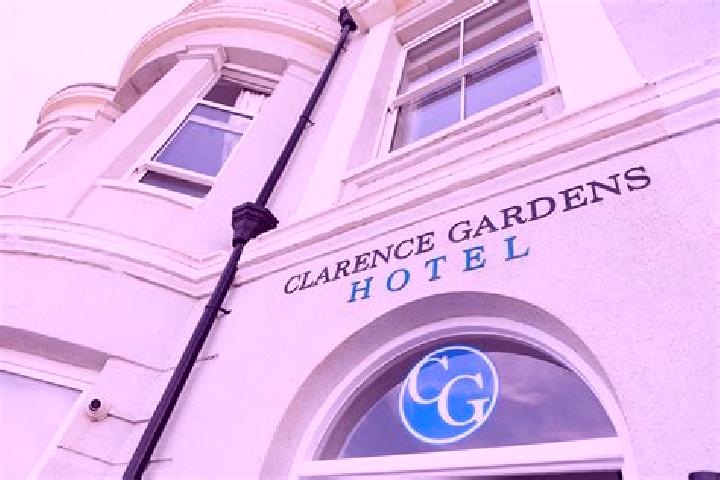 Harper, 21 — Escort in Clarence Gardens, Australia