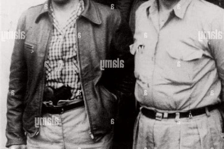 Harper, 21 — Escort in Colonia General Alfredo Stroessner, Paraguay