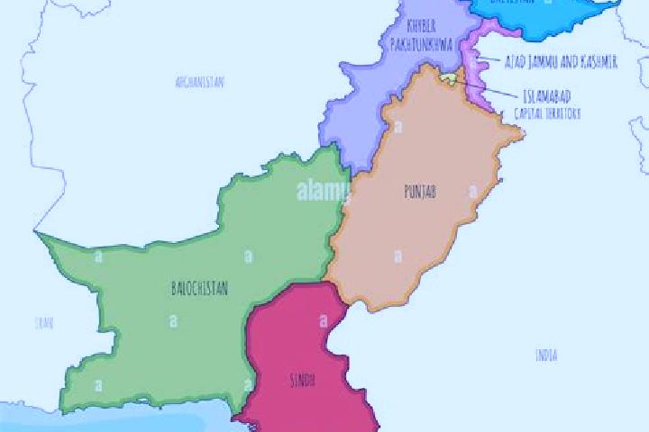 Harper, 21 — Escort in Dhaunkal, Pakistan