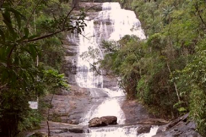 Harper, 21 — Escort in Dores do Rio Preto, Brazil
