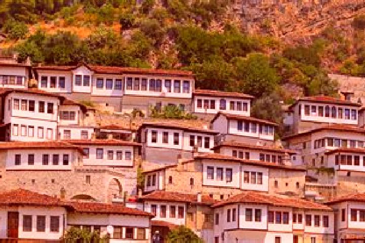 Harper, 21 — Escort in Drize, Albania