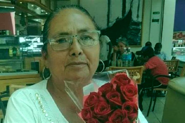 Harper, 21 — Escort in El Magueyal, Mexico