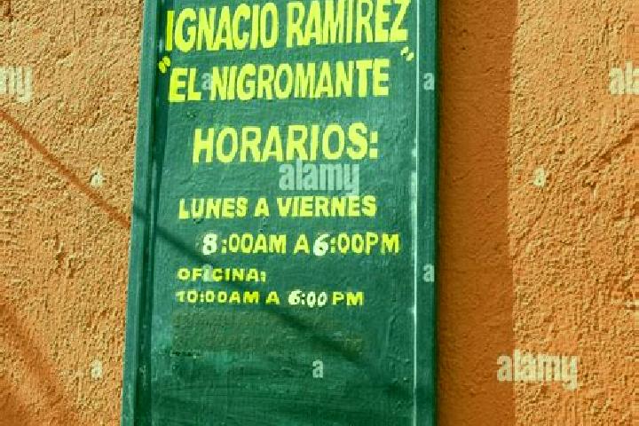 Harper, 21 — Escort in El Nigromante, Mexico
