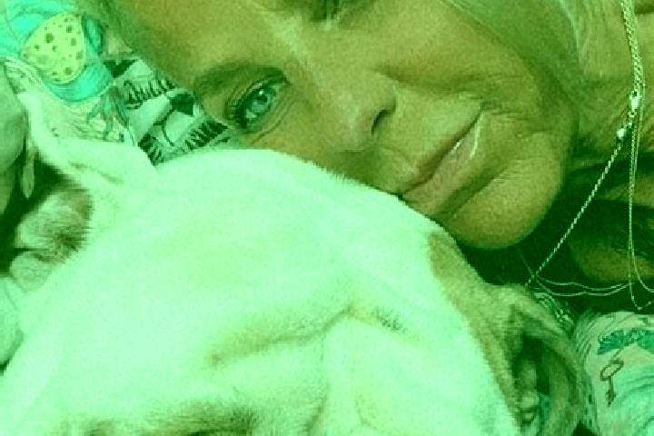 Harper, 21 — Escort in Ersmark, Sweden