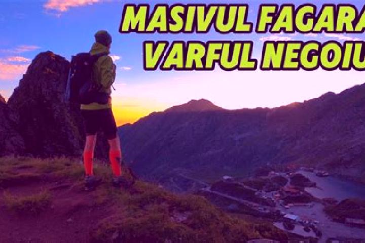 Harper, 21 — Escort in Fagarasu Nou, Romania