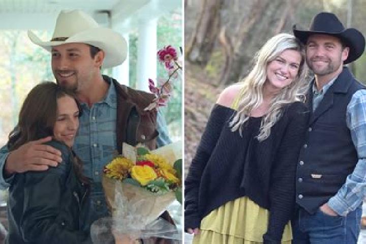 Harper, 21 — Escort in Farmer City, United States