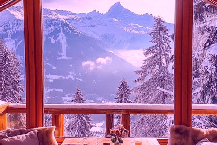 Harper, 21 — Escort in Fleurier, Switzerland