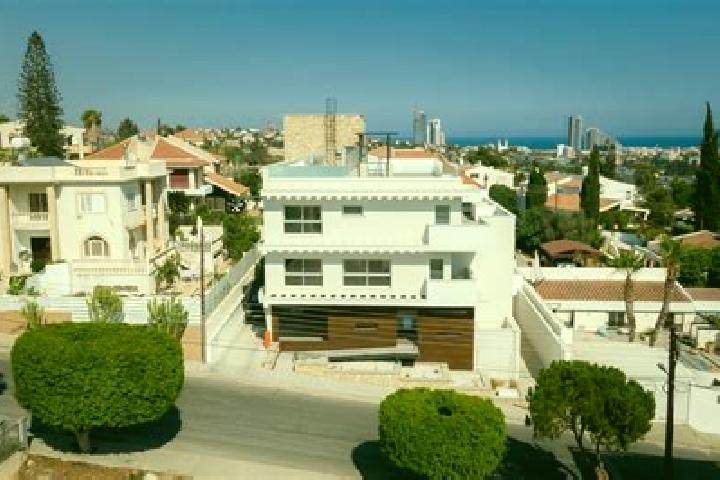 Harper, 21 — Escort in Germasogeia, Cyprus