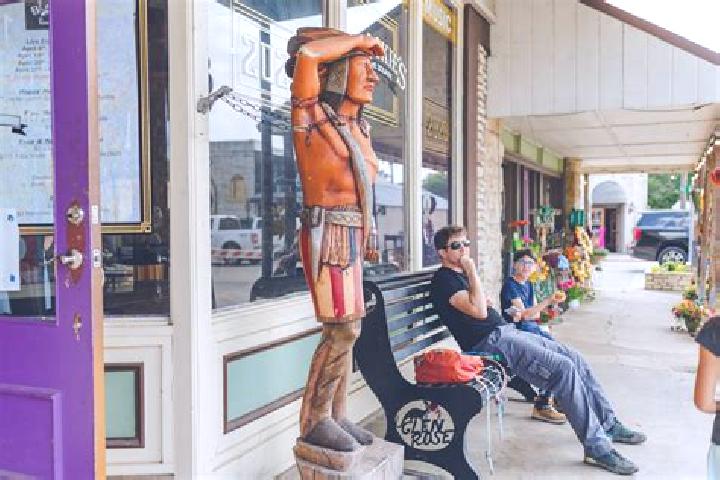 Harper, 21 — Escort in Glen Rose, United States