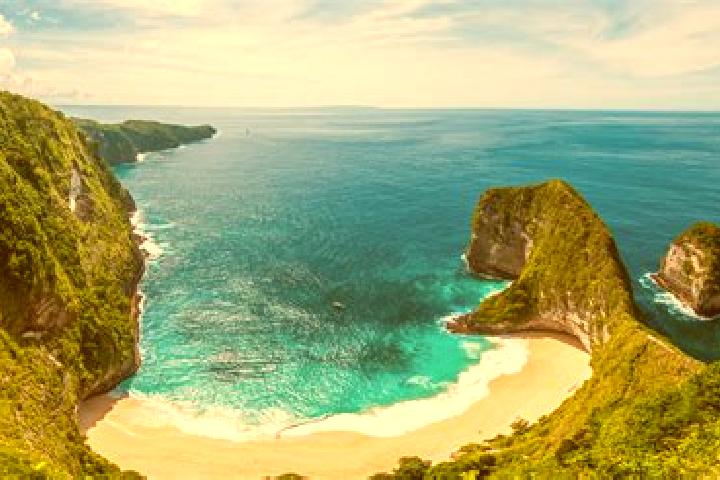 Harper, 21 — Escort in Habibola, Indonesia
