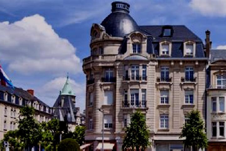 Harper, 21 — Escort in Hautcharage, Luxembourg