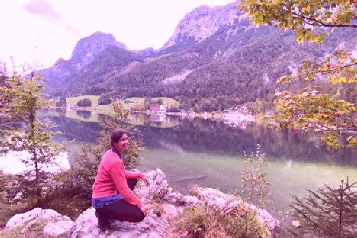 Harper, 21 — Escort in Hintersee, Austria