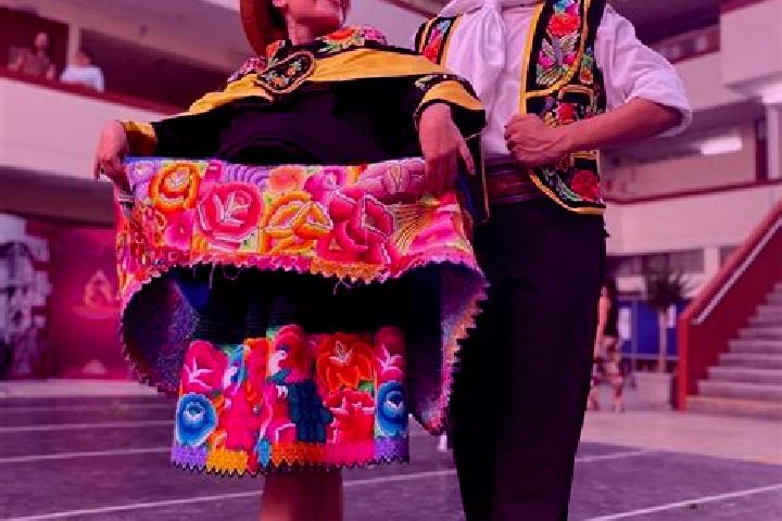 Harper, 21 — Escort in Huayllas, Bolivia