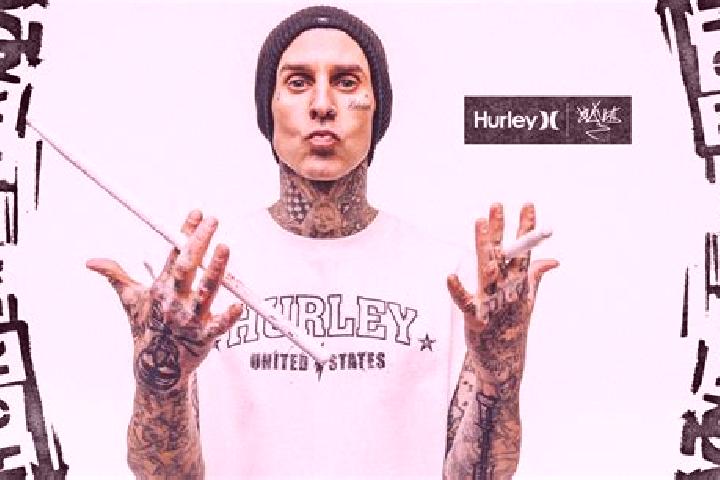 Harper, 21 — Escort in Hurley, United States