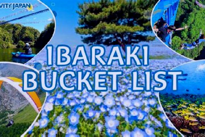 Harper, 21 — Escort in Ibaraki, Japan